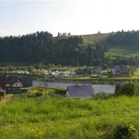 camping-nr-38-polana-sosny-niedzica-hzhje