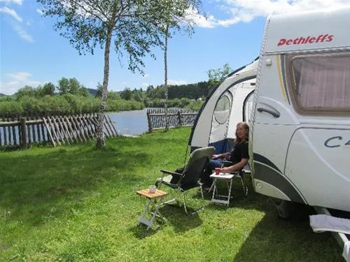 camping-nr-38-polana-sosny-niedzica-iiayi