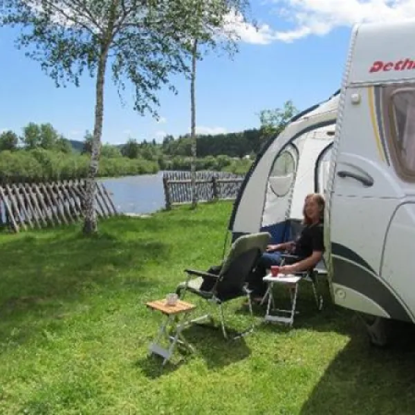 camping-nr-38-polana-sosny-niedzica-iiayi