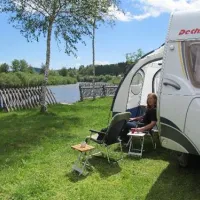 camping-nr-38-polana-sosny-niedzica-iiayi