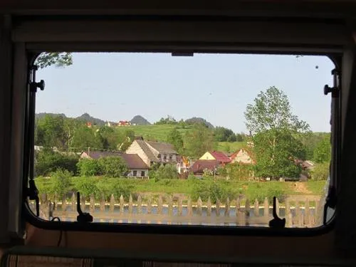 camping-nr-38-polana-sosny-niedzica-pvvrg