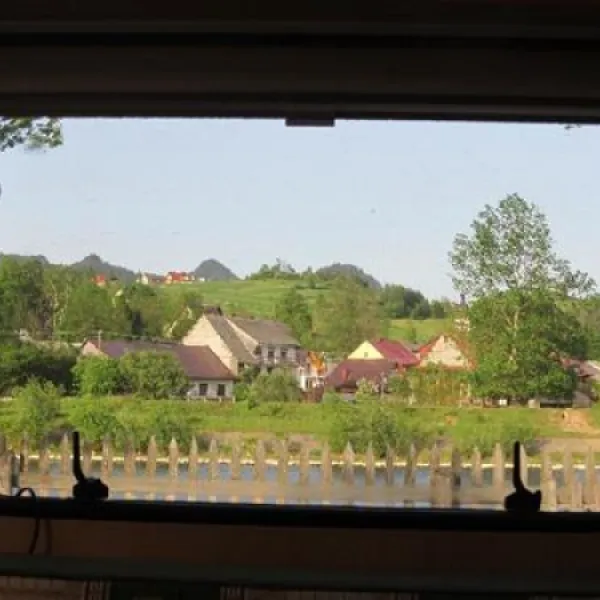 camping-nr-38-polana-sosny-niedzica-pvvrg