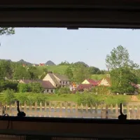 camping-nr-38-polana-sosny-niedzica-pvvrg