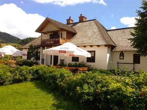 camping-nr-38-polana-sosny-niedzica-qsnde
