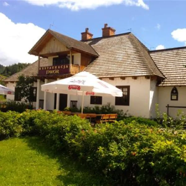 camping-nr-38-polana-sosny-niedzica-qsnde