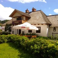 camping-nr-38-polana-sosny-niedzica-qsnde