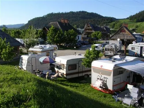 camping-nr-38-polana-sosny-niedzica-rlx7g