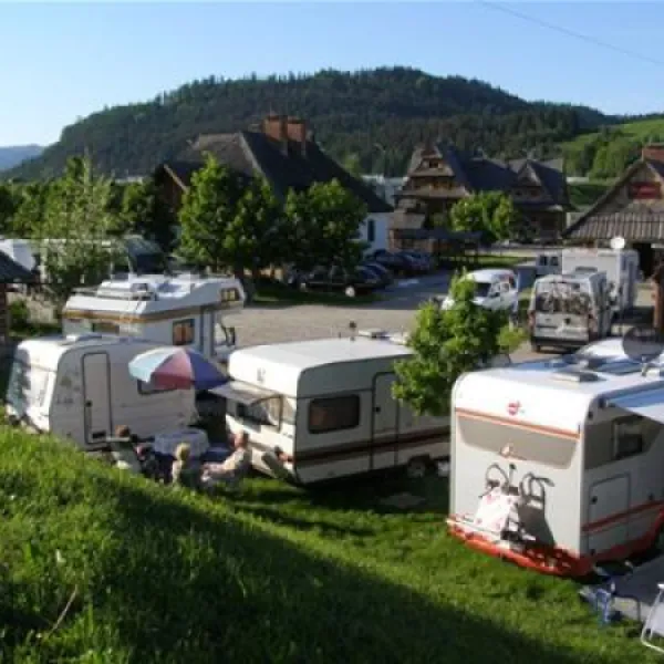 camping-nr-38-polana-sosny-niedzica-rlx7g
