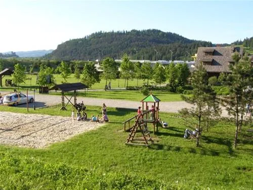 camping-nr-38-polana-sosny-niedzica-s2ooj