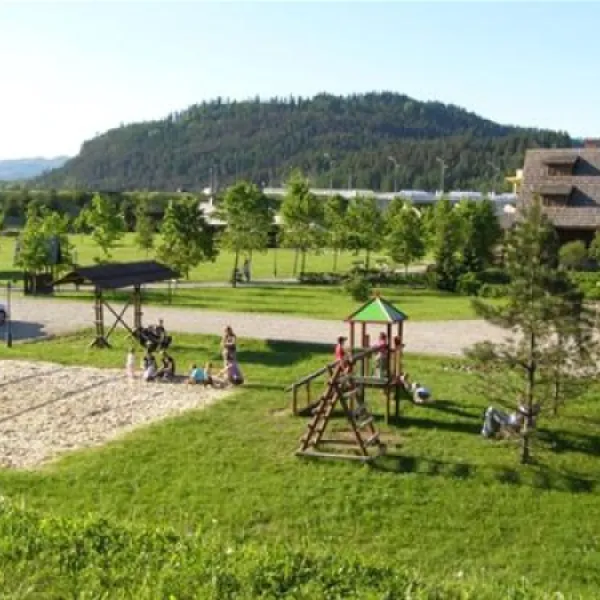 camping-nr-38-polana-sosny-niedzica-s2ooj