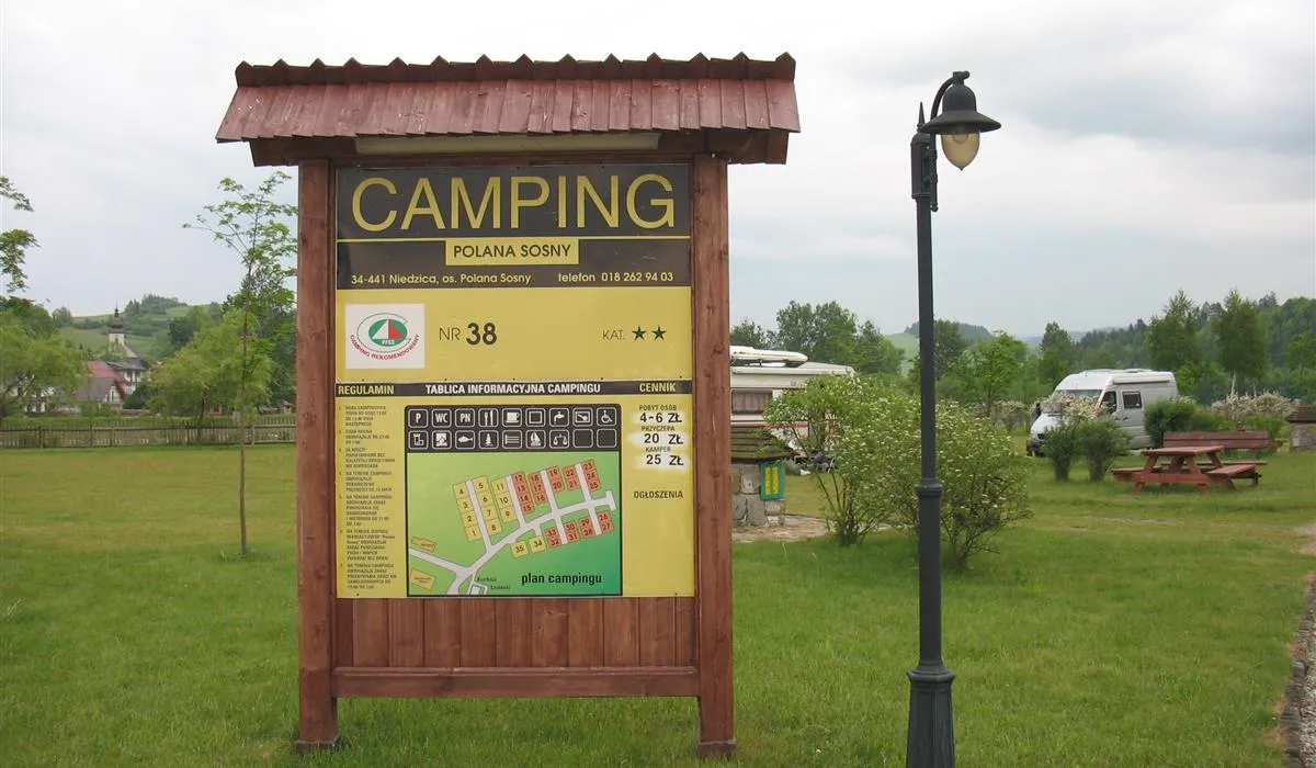 camping-nr-38-polana-sosny-niedzica-szehq