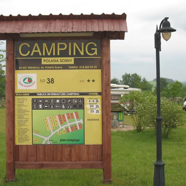 camping-nr-38-polana-sosny-niedzica-szehq