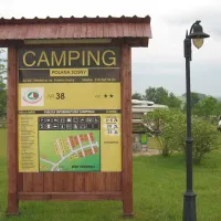 camping-nr-38-polana-sosny-niedzica-szehq