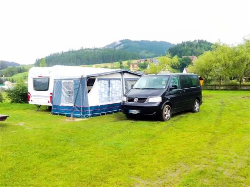camping-nr-38-polana-sosny-niedzica-ucp3d