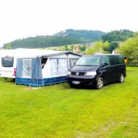 camping-nr-38-polana-sosny-niedzica-ucp3d