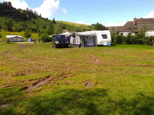 camping-nr-38-polana-sosny-niedzica-v5kxa