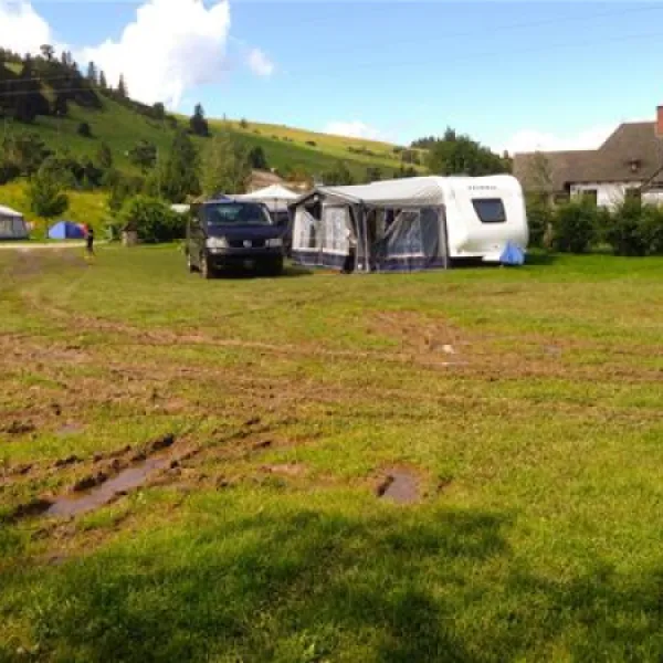 camping-nr-38-polana-sosny-niedzica-v5kxa