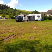 camping-nr-38-polana-sosny-niedzica-v5kxa