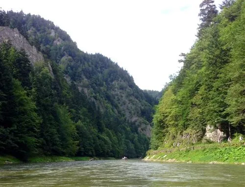 camping-nr-38-polana-sosny-niedzica-ysvzo