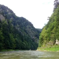 camping-nr-38-polana-sosny-niedzica-ysvzo