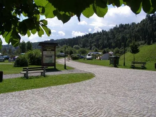 camping-nr-38-polana-sosny-niedzica-zw1p6