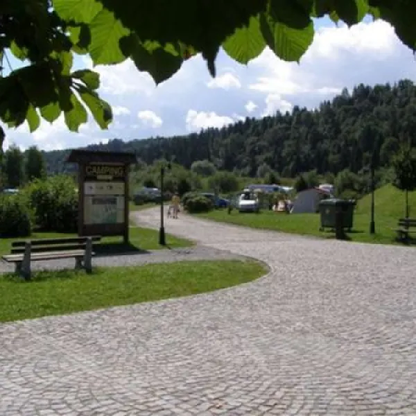 camping-nr-38-polana-sosny-niedzica-zw1p6