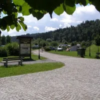 camping-nr-38-polana-sosny-niedzica-zw1p6