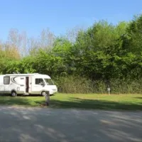 kockelscheuer-kockelscheuer-hshs8