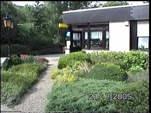 kockelscheuer-kockelscheuer-igz9d