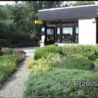 kockelscheuer-kockelscheuer-igz9d