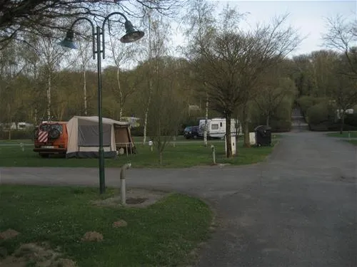 kockelscheuer-kockelscheuer-rxmev
