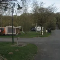 kockelscheuer-kockelscheuer-rxmev