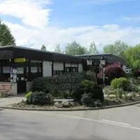 kockelscheuer-kockelscheuer-rxvst