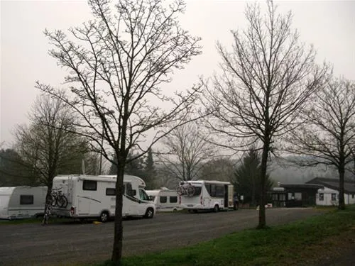 camping-seepark-kirchheim-0dfoh