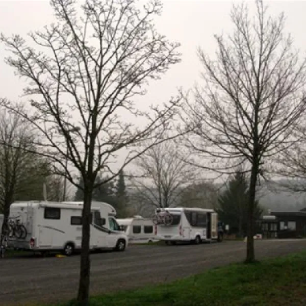 camping-seepark-kirchheim-0dfoh