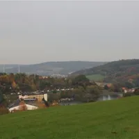 camping-seepark-kirchheim-3rn9y