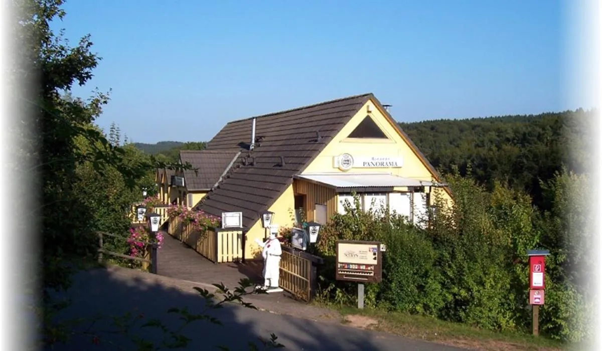 camping-seepark-kirchheim-3rtbj