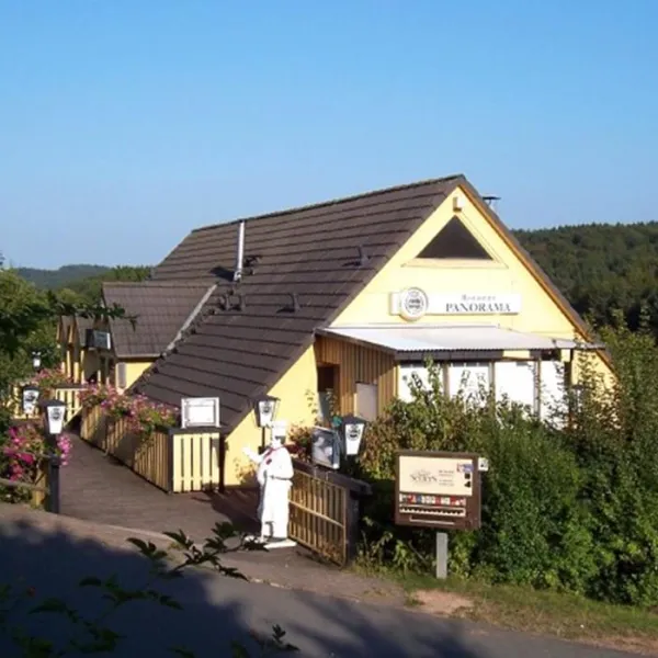 camping-seepark-kirchheim-3rtbj