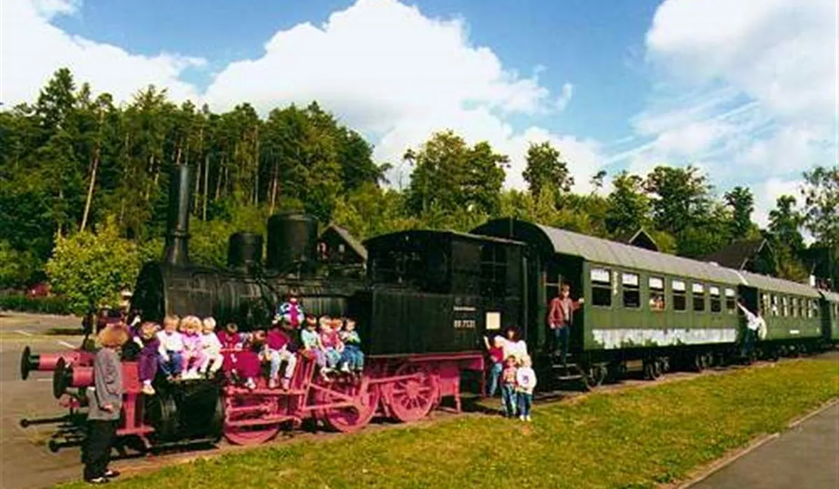 camping-seepark-kirchheim-4td7h