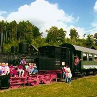 camping-seepark-kirchheim-4td7h