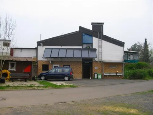 camping-seepark-kirchheim-8ntcm