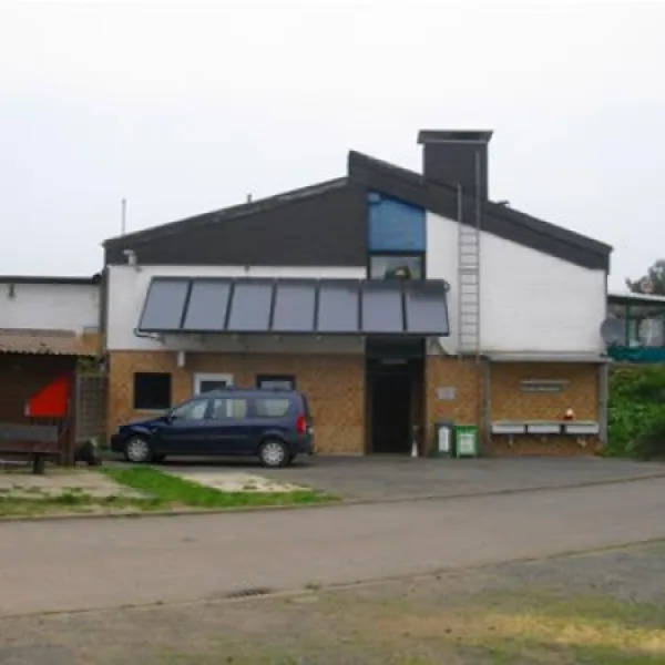camping-seepark-kirchheim-8ntcm