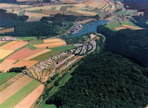 camping-seepark-kirchheim-a0hbx