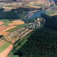camping-seepark-kirchheim-a0hbx
