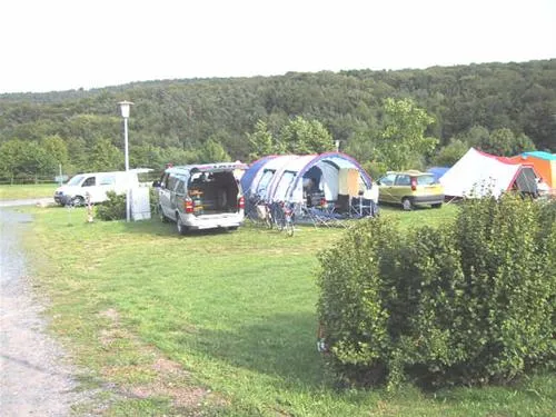 camping-seepark-kirchheim-a0xcq