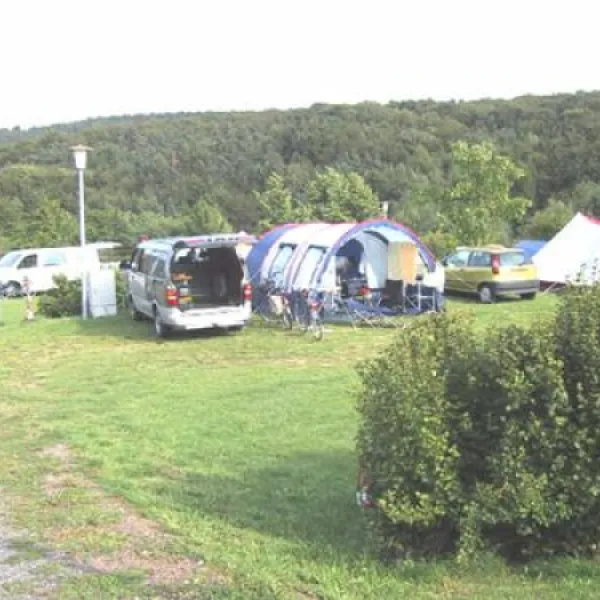 camping-seepark-kirchheim-a0xcq