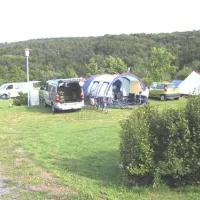 camping-seepark-kirchheim-a0xcq