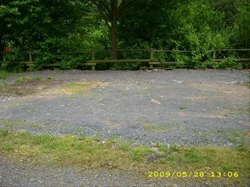 camping-seepark-kirchheim-avx4y