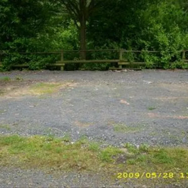 camping-seepark-kirchheim-avx4y