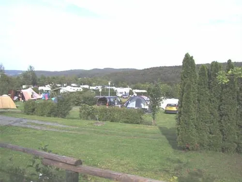 camping-seepark-kirchheim-bojsa